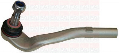 FAI AUTOPARTS ss7477 -  Наконечник поперечной рулевой тяги